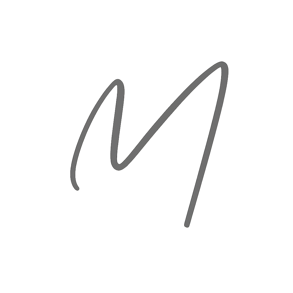 Minnick Hills Vineyard logo